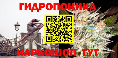 мефедрон VHQ Пыть-Ях